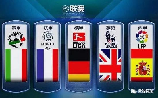 定的因素不