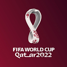 生死战!米兰回归主场仍遭看衰 1-1是最好结.