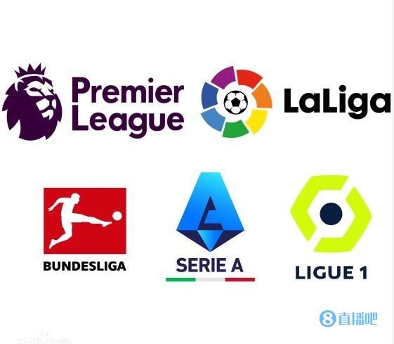 闪耀赛场的 闪耀赛场的