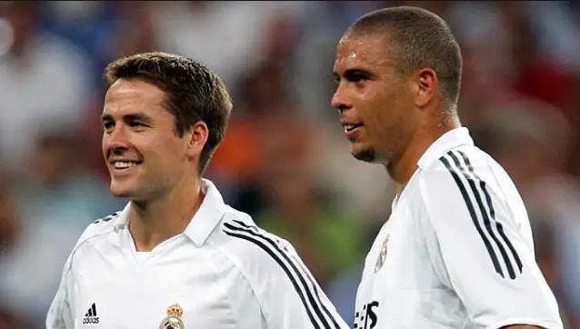 何运用策略 何运用策略