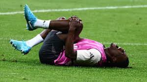 已经结束了！18强赛预测：国足晋级下一轮的概率仅为0.3%.