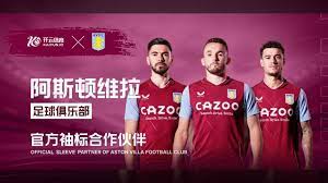 马刺vs鹈鹕战报：瓦塞尔20分墨菲三世24分 鹈鹕取胜 马刺遭失利.