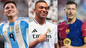 接下来的比 接下来的比