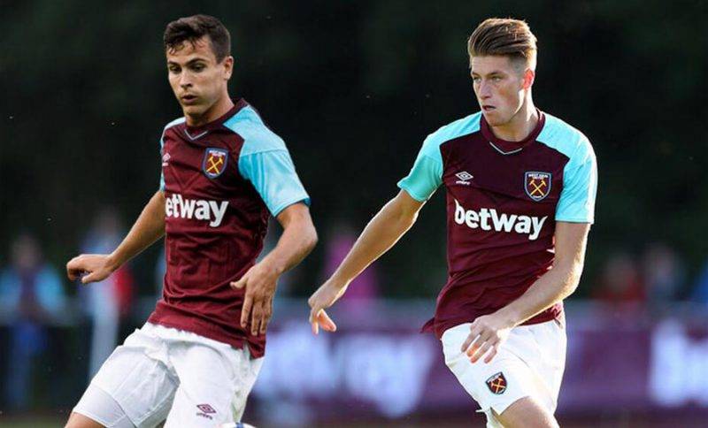 费斯成为场 费斯成为场