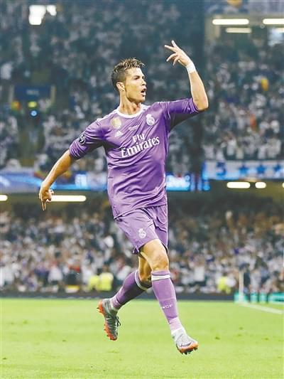 策略上展现 策略上展现