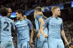 来的重要环 来的重要环